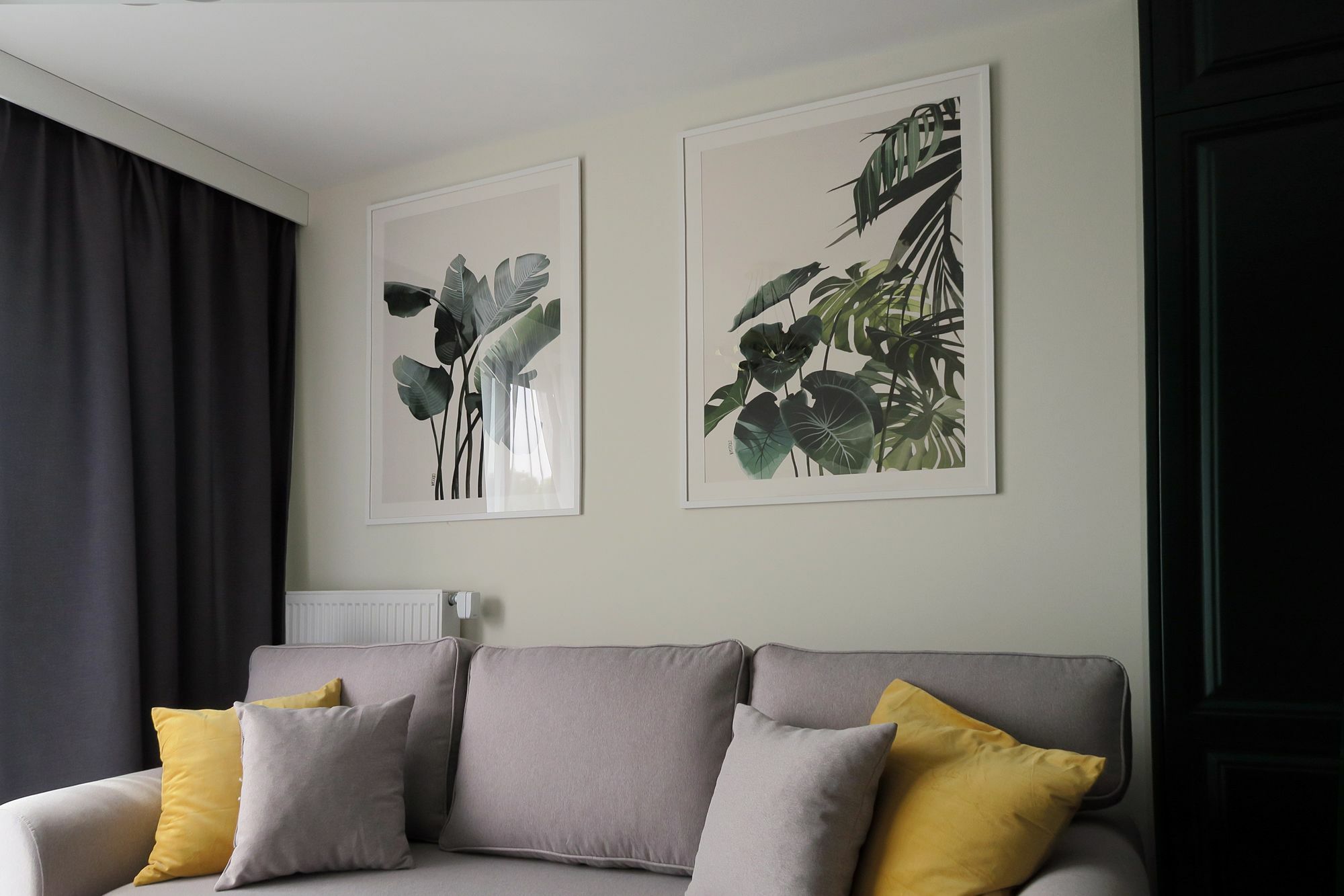3 Minutes Apartments Old Town Krakow Bagian luar foto