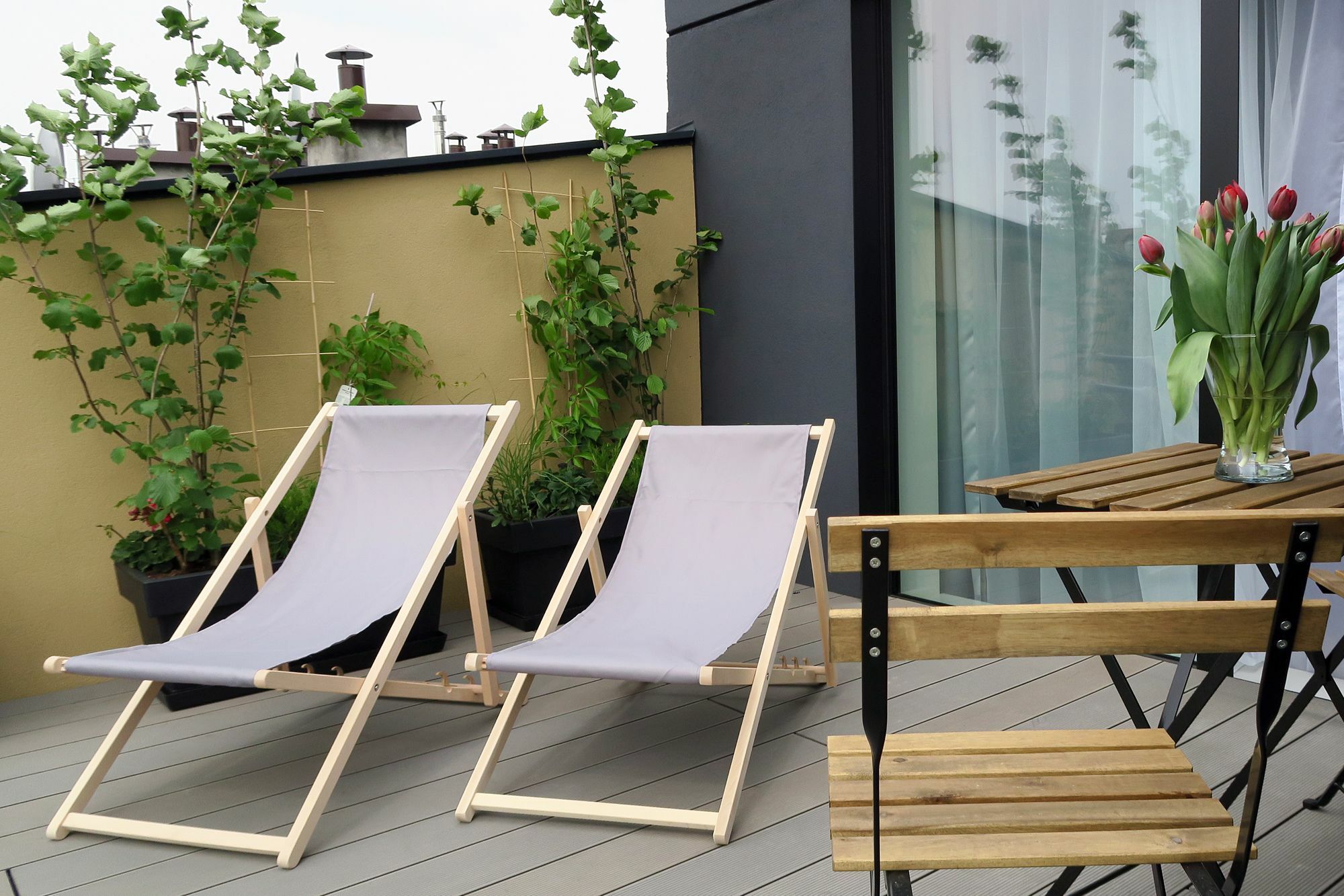 3 Minutes Apartments Old Town Krakow Bagian luar foto